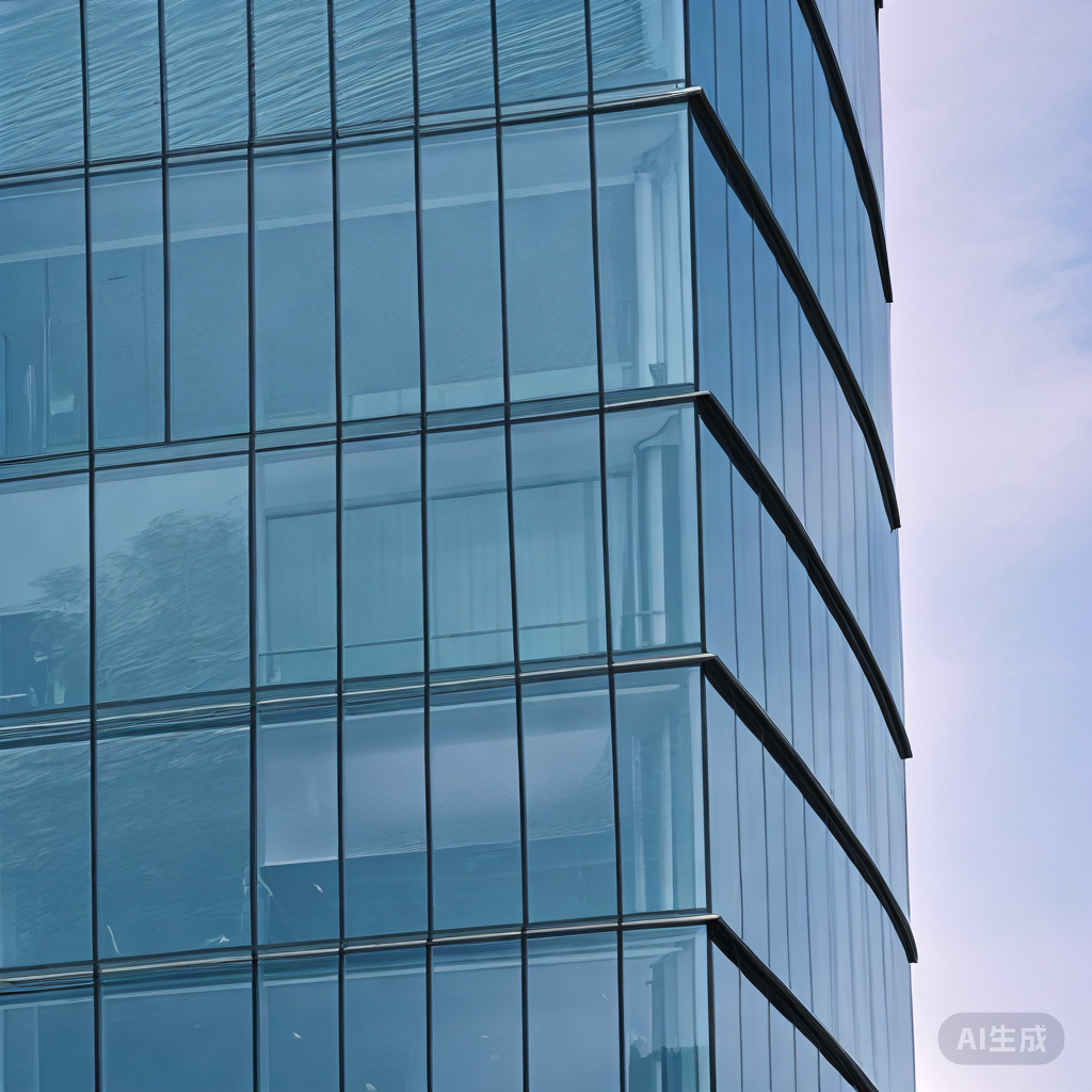 电白县外墙清洗