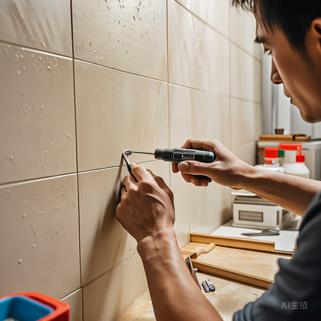 电白县石材开缝补缝服务